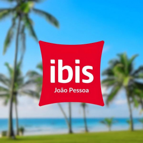 Ibis Joao Pessoa Praia